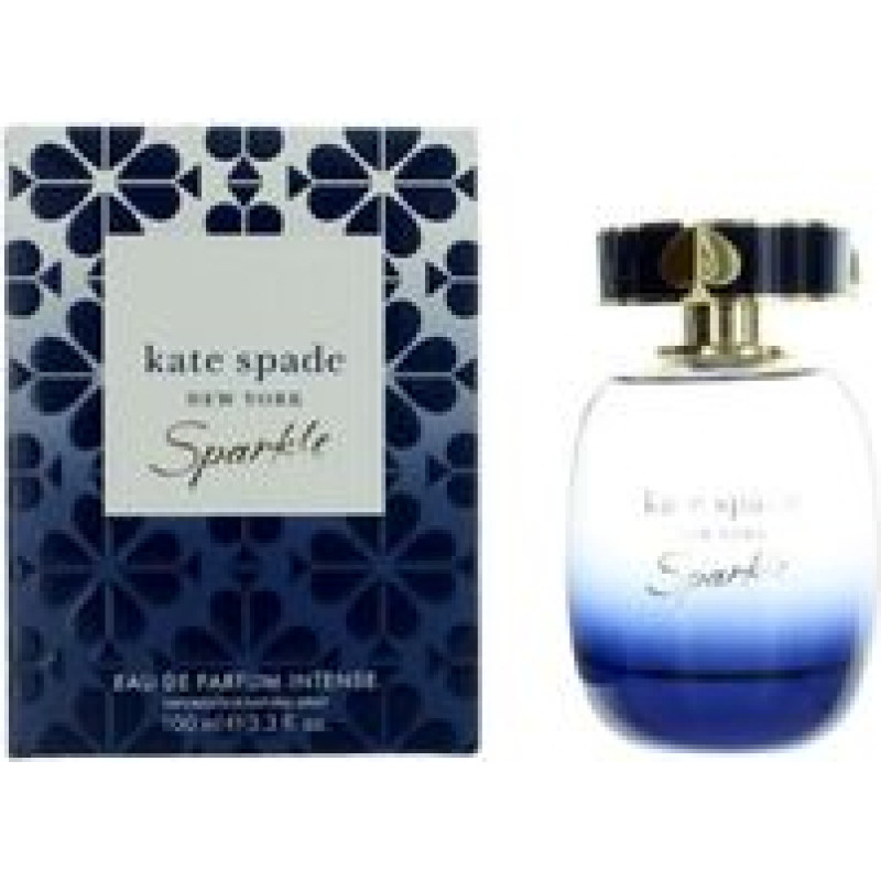 Kate Spade Sparkle EDP