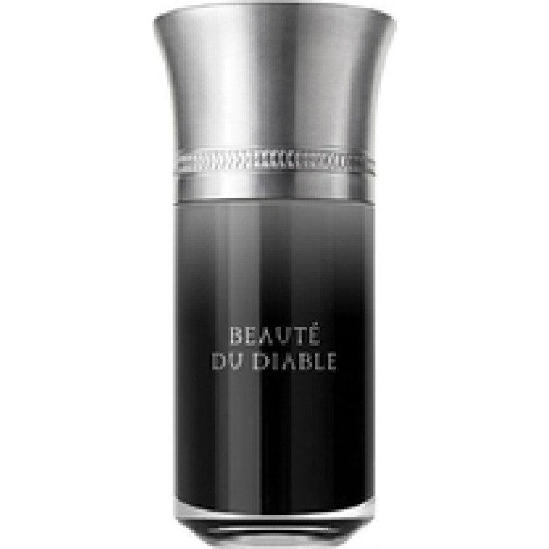 Liquides Imaginaires Beaute du Diable EDP