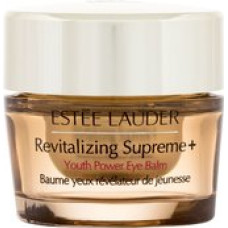 Estee Lauder Revitalizing Supreme+ Youth Power Eye Balm