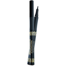 Max Factor Masterpiece High Precision Liquid Eyeliner 1 ml