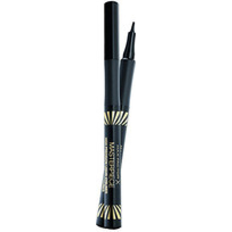 Max Factor Masterpiece High Precision Liquid Eyeliner 1 ml