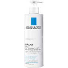 La Roche-Posay 48H Lipikar Lait Anti Dryness Body Milk