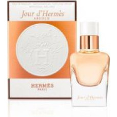 Hermes Jour d&acute;Hermes Absolu EDP