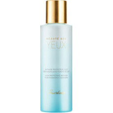 Guerlain Beaut&eacute; des Yeux Lash-Protecting Biphase - The two-phase Eye Make Up Remover