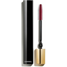 Chanel Noir Allure All-in-One Mascara 6 g