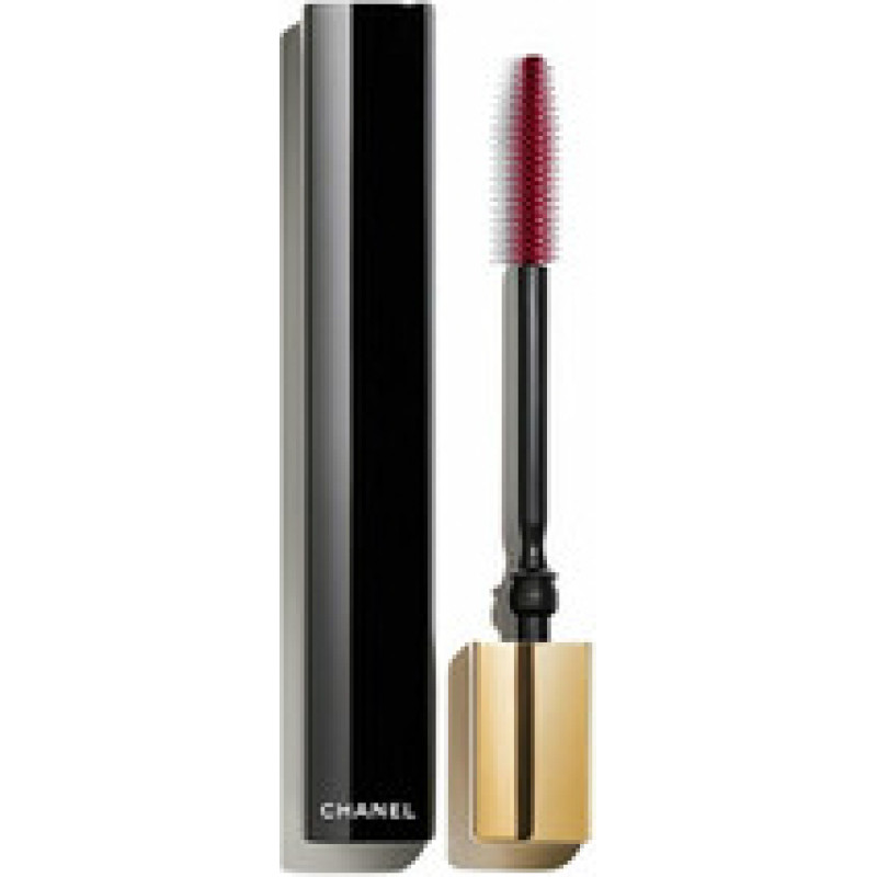 Chanel Noir Allure All-in-One Mascara 6 g