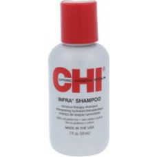 Farouk Systems CHI Infra Shampoo - Hair shampoo
