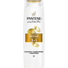 Pantene Intensive Repair 3 in 1 Shampoo