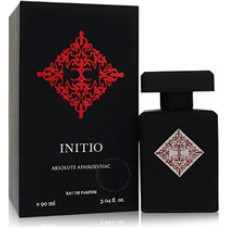 Initio Absolute Aphrodisiac EDP