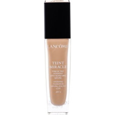 Lancome Teint Miracle - Brightening Makeup