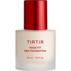 Tirtir Up Mask Fit Red Foundation - Make-up 30 ml