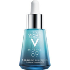Vichy Probiotic Concentrate Serum
