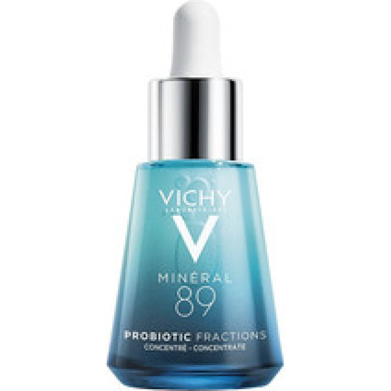 Vichy Probiotic Concentrate Serum
