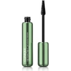 Clinique High Impact High-Fi&trade; Full Volume Mascara 10 ml