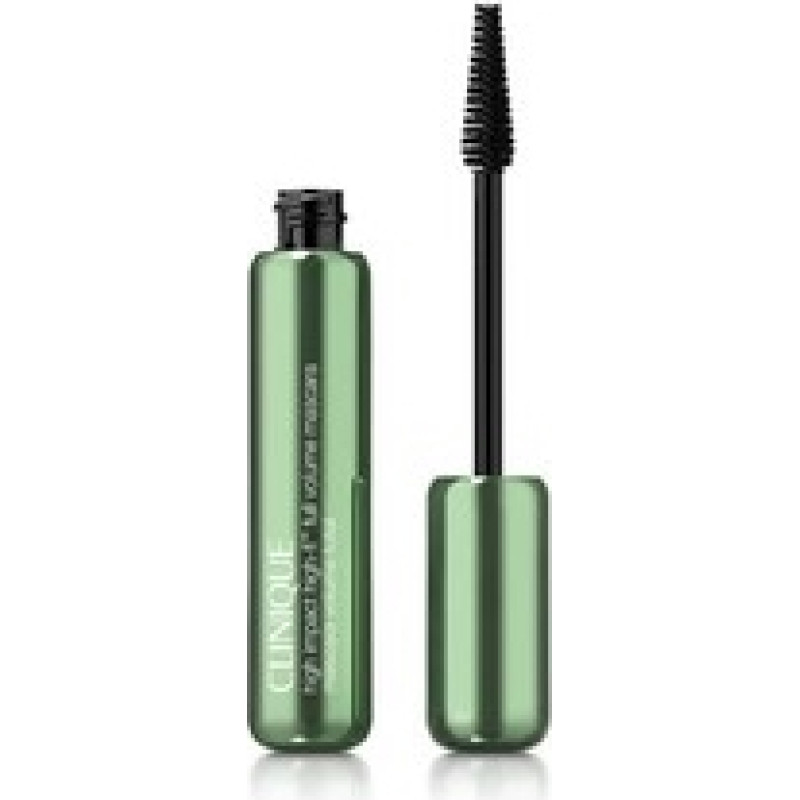 Clinique High Impact High-Fi&trade; Full Volume Mascara 10 ml