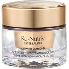 Estee Lauder Re-Nutriv Ultimate Diamond Sculpted Transformation Creme