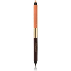 Estee Lauder Smoke & Brighten Kajal Eyeliner Duo 0,5 g