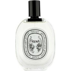 Diptyque Olene EDT