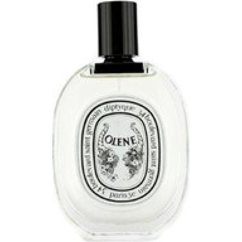 Diptyque Olene EDT