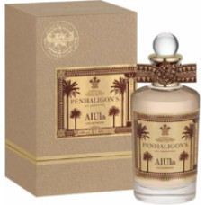 Penhaligon&acute;s AIUla EDP