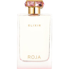 Roja Parfums Elixir EDP