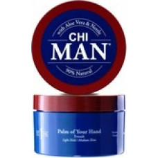 Farouk Systems Man Palm of Your Hand Pomade - Pom&aacute;da na vlasy