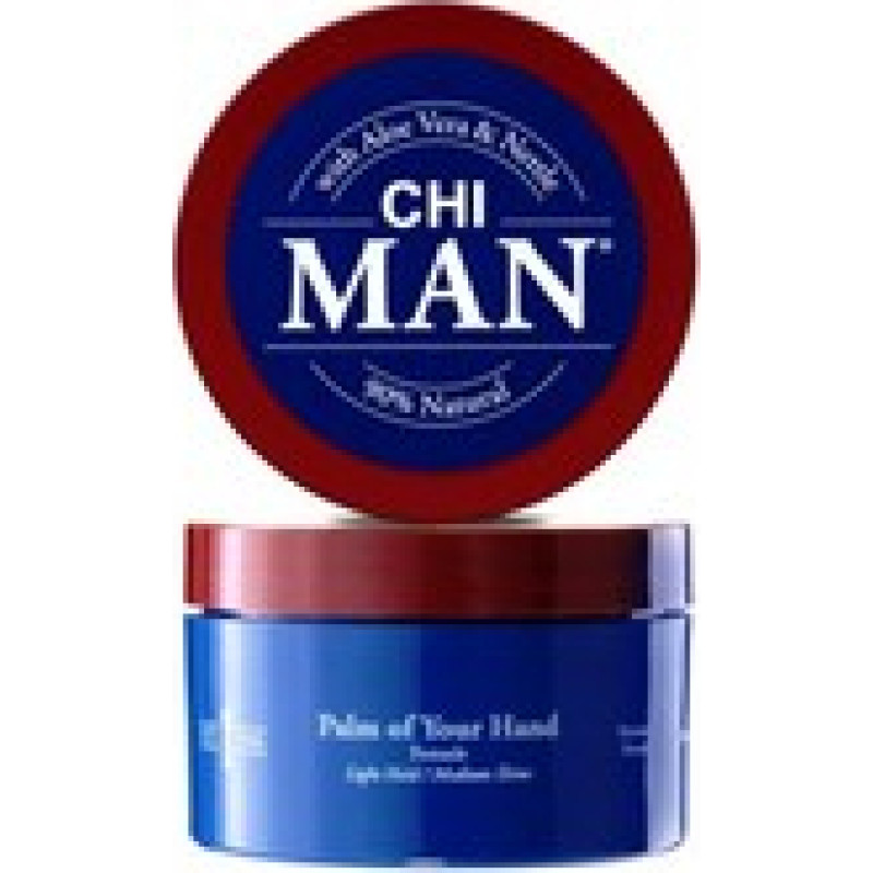 Farouk Systems Man Palm of Your Hand Pomade - Pom&aacute;da na vlasy