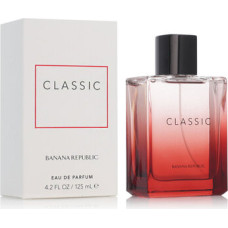 Banana Republic Classic for Women EDP