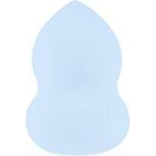Gabriella Salvete Pear Make-up Sponge - Houbička na make-up 1 ks