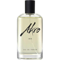 Akro Ink EDP