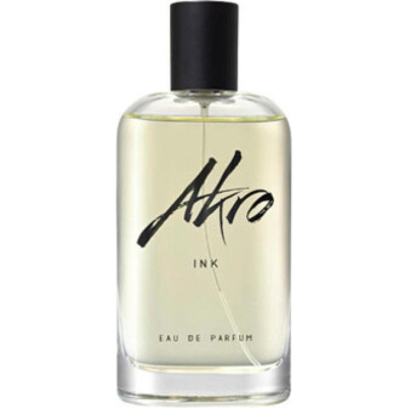 Akro Ink EDP