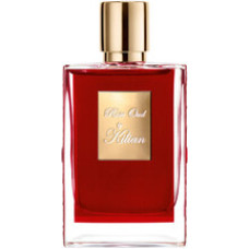 By Kilian Rose Oud EDP