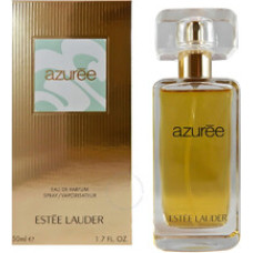 Estee Lauder Azuree EDP