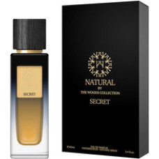 The Woods Collection Natural Secret EDP