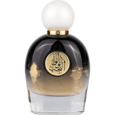 Gulf Orchid Lulut Alhob EDP