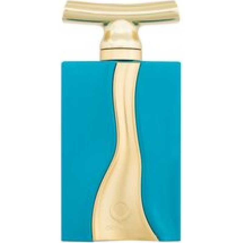 Orientica Melody de Orientica EDP