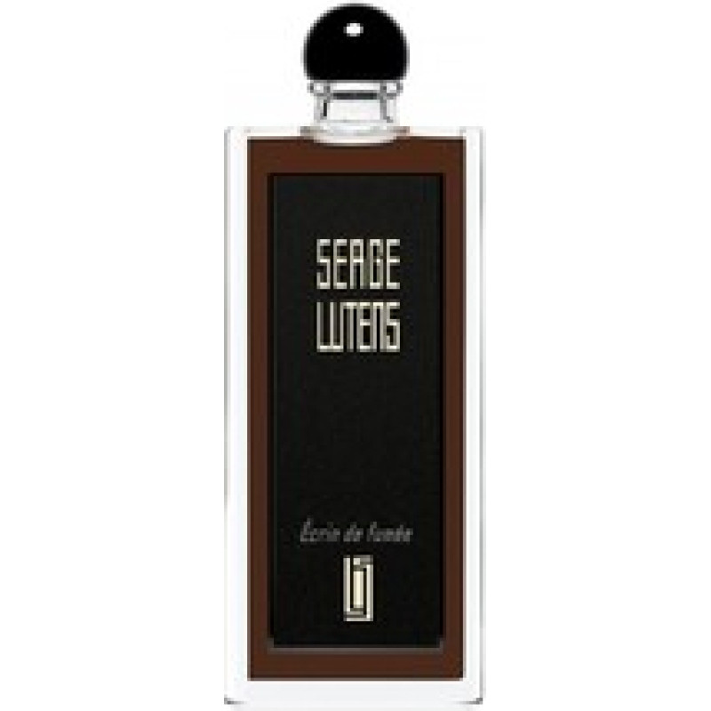 Serge Lutens Ecrin de Fum&eacute;e EDP