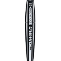 L&acute;or&eacute;al Mega Volume Collagen 24h - Mascara for ultra volume of 9 ml