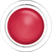 Maybelline CloudTopia Mousse - Multifunkčn&iacute; pěna na rty a tv&aacute;ře 5 g