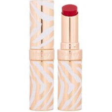 Sisley Phyto Rouge Lipstick 3 g
