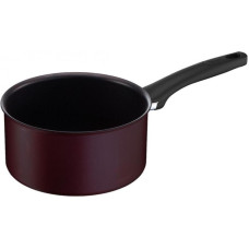 Tefal kastrolis 20cm