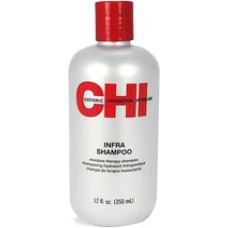 Farouk Systems Hydrating and Nutritive shampoo CHI (Infra Shampoo)