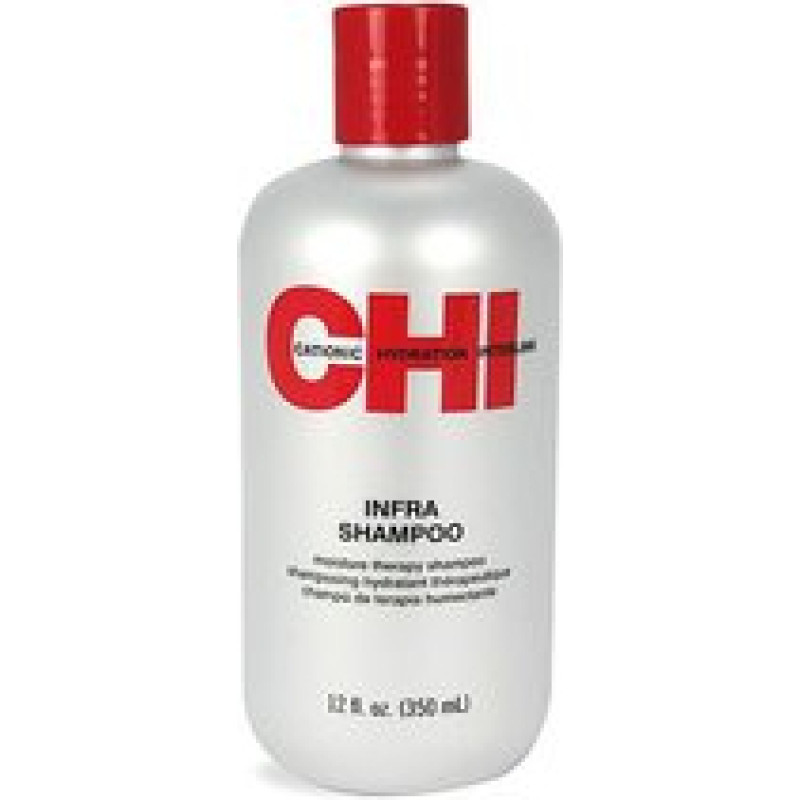 Farouk Systems Hydrating and Nutritive shampoo CHI (Infra Shampoo)