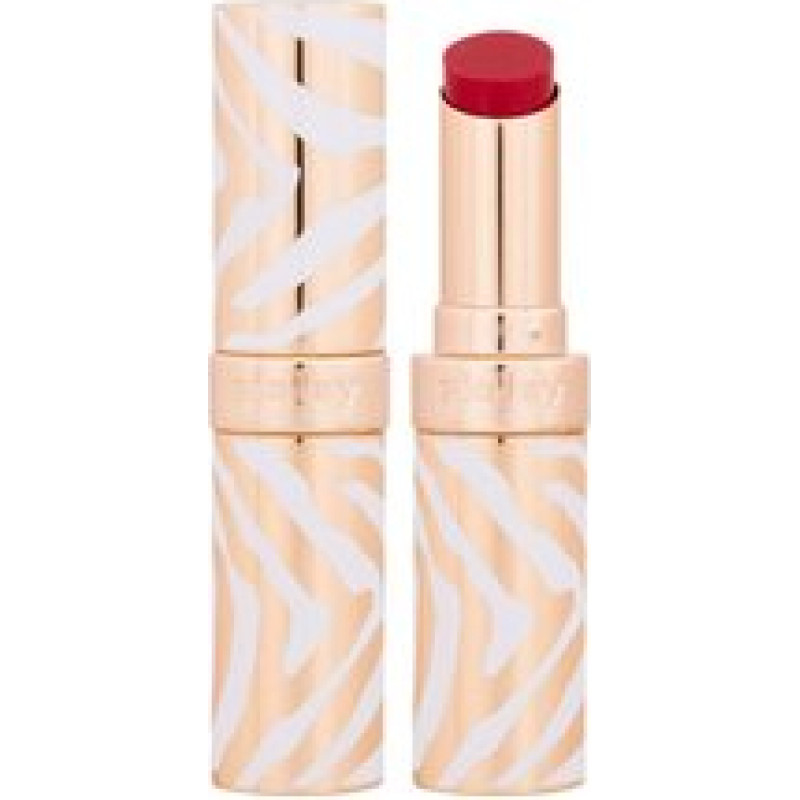 Sisley Phyto Rouge Lipstick 3 g