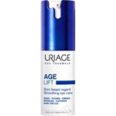Uriage Age Lift Smoothing Eye Care