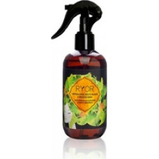 Ryor Hair Care Hair growth accelerator