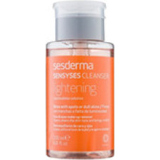 Sesderma Sensyses (Cleanser Light ening) 200 ml
