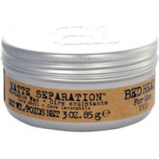Tigi Bed Head Men Matte Wax - Hair Wax For Men