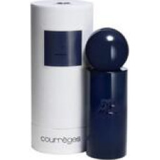 Andre Courreges C EDP