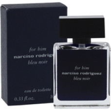Narciso Rodriguez For Him Bleu Noir EDT Miniature